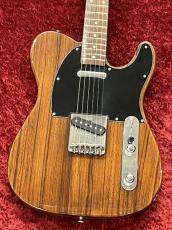 Fender Japan TL69-98 All Rose Telecaster 1985-1986年製【御委託品】【送料無料】