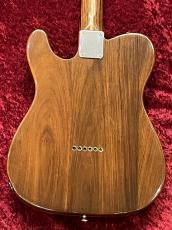 Fender Japan TL69-98 All Rose Telecaster 1985-1986年製【御委託品】【送料無料】_3