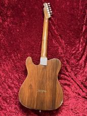 Fender Japan TL69-98 All Rose Telecaster 1985-1986年製【御委託品】【送料無料】_4