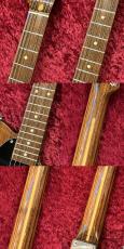 Fender Japan TL69-98 All Rose Telecaster 1985-1986年製【御委託品】【送料無料】_6