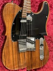 Fender Japan TL69-98 All Rose Telecaster 1985-1986年製【御委託品】【送料無料】_7