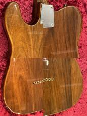 Fender Japan TL69-98 All Rose Telecaster 1985-1986年製【御委託品】【送料無料】_8