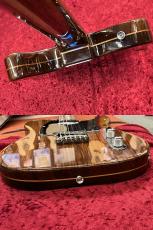 Fender Japan TL69-98 All Rose Telecaster 1985-1986年製【御委託品】【送料無料】_9