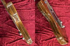 Fender Japan TL69-98 All Rose Telecaster 1985-1986年製【御委託品】【送料無料】_10