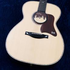 Headway 【アウトレット特価!】 HF-531 DX'23 SF,S-ESU/ATB 【48回無金利】【限定製作モデル!】