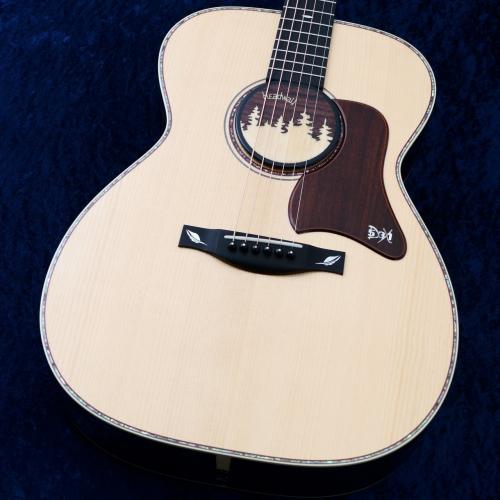 Headway 【アウトレット特価!】 HF-531 DX'23 SF,S-ESU/ATB 【48回無金利】【限定製作モデル!】