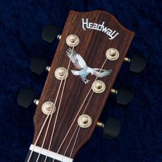 Headway 【アウトレット特価!】 HF-531 DX'23 SF,S-ESU/ATB 【48回無金利】【限定製作モデル!】_3