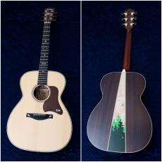 Headway 【アウトレット特価!】 HF-531 DX'23 SF,S-ESU/ATB 【48回無金利】【限定製作モデル!】_4