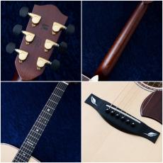 Headway 【アウトレット特価!】 HF-531 DX'23 SF,S-ESU/ATB 【48回無金利】【限定製作モデル!】_5