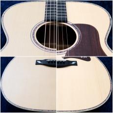 Headway 【アウトレット特価!】 HF-531 DX'23 SF,S-ESU/ATB 【48回無金利】【限定製作モデル!】_6