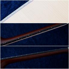 Headway 【アウトレット特価!】 HF-531 DX'23 SF,S-ESU/ATB 【48回無金利】【限定製作モデル!】_8