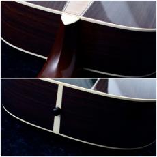 Headway 【アウトレット特価!】 HF-531 DX'23 SF,S-ESU/ATB 【48回無金利】【限定製作モデル!】_9