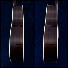 Headway 【アウトレット特価!】 HF-531 DX'23 SF,S-ESU/ATB 【48回無金利】【限定製作モデル!】_10