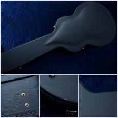 Headway 【アウトレット特価!】 HF-531 DX'23 SF,S-ESU/ATB 【48回無金利】【限定製作モデル!】_11