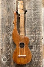 C. Kutsen  Harp Ukulele 1910`s-20`s_2
