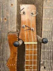 C. Kutsen  Harp Ukulele 1910`s-20`s_5