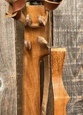 C. Kutsen  Harp Ukulele 1910`s-20`s_7