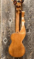 C. Kutsen  Harp Ukulele 1910`s-20`s_8
