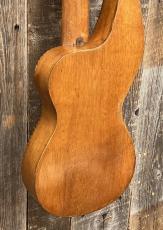 C. Kutsen  Harp Ukulele 1910`s-20`s_9