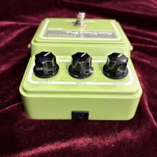Maxon OD-820 Secede from T.S. mod._5