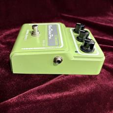 Maxon OD-820 Secede from T.S. mod._6