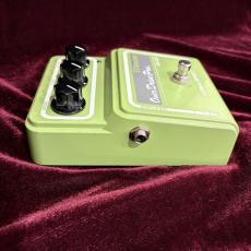 Maxon OD-820 Secede from T.S. mod._7