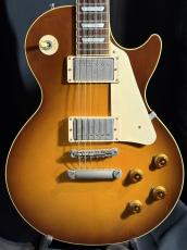 Epiphone LES PAUL STANDARD