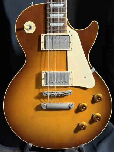 Epiphone LES PAUL STANDARD