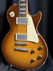 Epiphone LES PAUL STANDARD_2