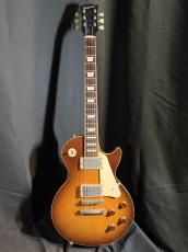 Epiphone LES PAUL STANDARD_3