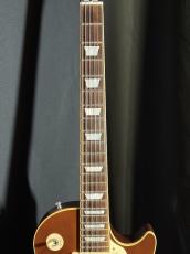 Epiphone LES PAUL STANDARD_4