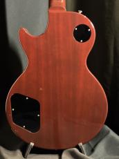 Epiphone LES PAUL STANDARD_6