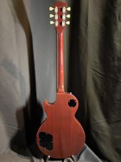 Epiphone LES PAUL STANDARD_7