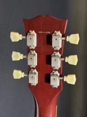 Epiphone LES PAUL STANDARD_9