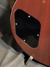 Epiphone LES PAUL STANDARD_10