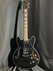ARIA TA-STD_2