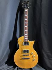 LTD EC-256_2