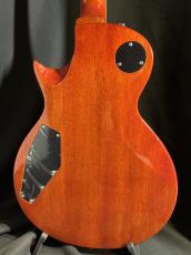 LTD EC-256_4