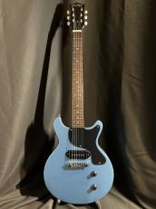 GrassRoots G-JR-LTD_2