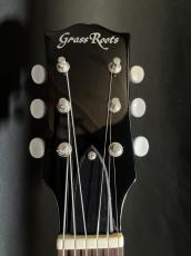 GrassRoots G-JR-LTD_3