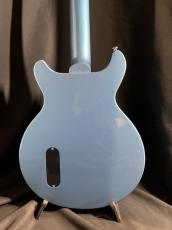 GrassRoots G-JR-LTD_4