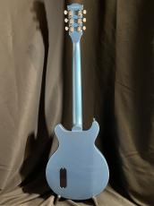 GrassRoots G-JR-LTD_5