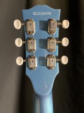 GrassRoots G-JR-LTD_6