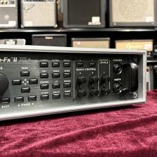 Fractal Audio Systems Axe-Fx2 XL+_3
