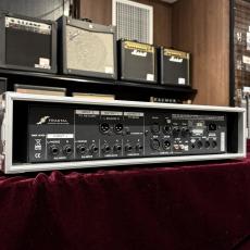 Fractal Audio Systems Axe-Fx2 XL+_4