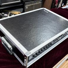 Fractal Audio Systems Axe-Fx2 XL+_5