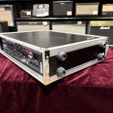 Fractal Audio Systems Axe-Fx2 XL+_6