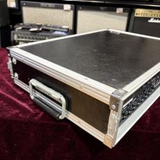 Fractal Audio Systems Axe-Fx2 XL+_7