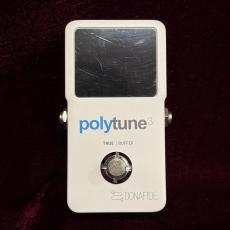 tc electronic Polytune 3_2