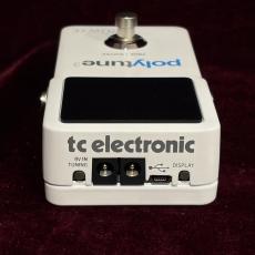 tc electronic Polytune 3_4